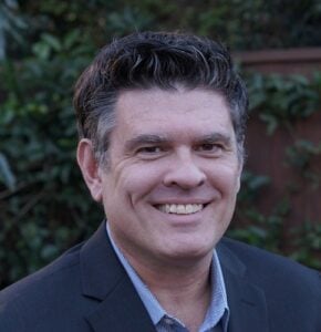 Dan Kolhoff