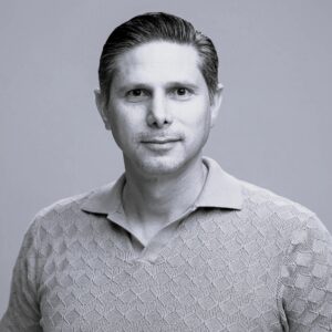 Leo Natanian
